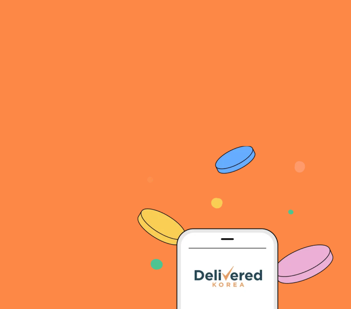 Join & Get $2 DK Credits