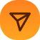 channel-talk-icon