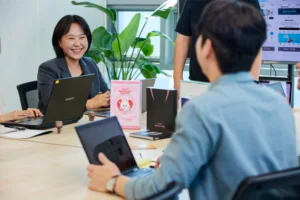 deliverd progress image