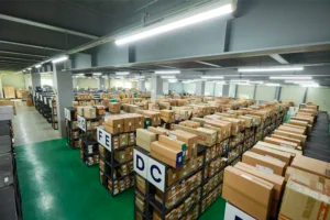 deliverd progress image