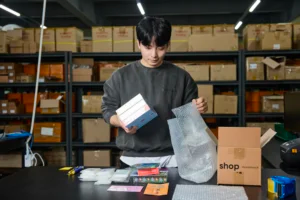 deliverd progress image