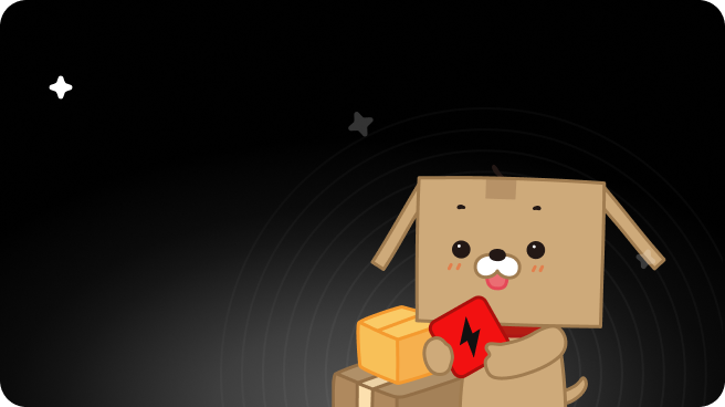 Exclusive Rates 배경이미지