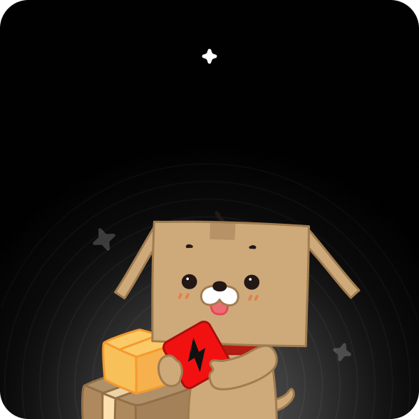 Exclusive Rates 배경이미지