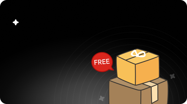 Korean Address 배경이미지