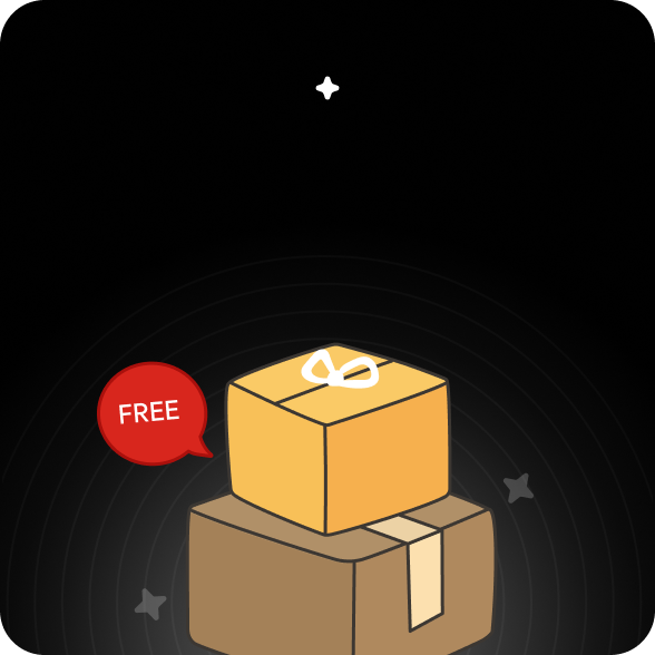 Korean Address 배경이미지