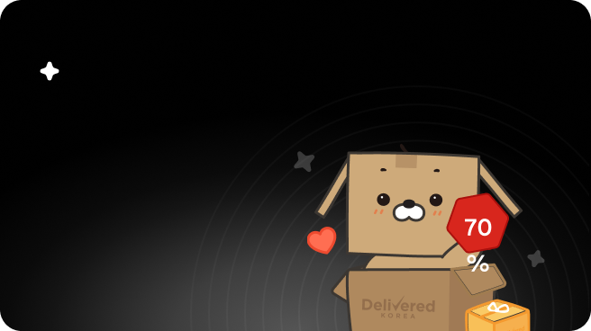 Packages 배경이미지