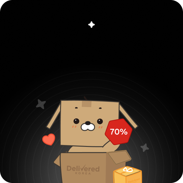 Packages 배경이미지