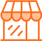 optional-service-icon-0