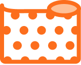 optional-service-icon-5