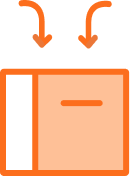 optional-service-icon-3