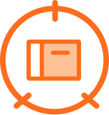 optional-service-icon-2