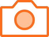 optional-service-icon-4