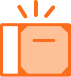 optional-service-icon-6