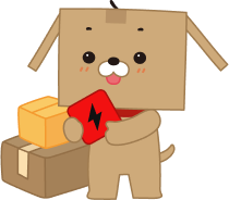 KoreaDropshipping.image