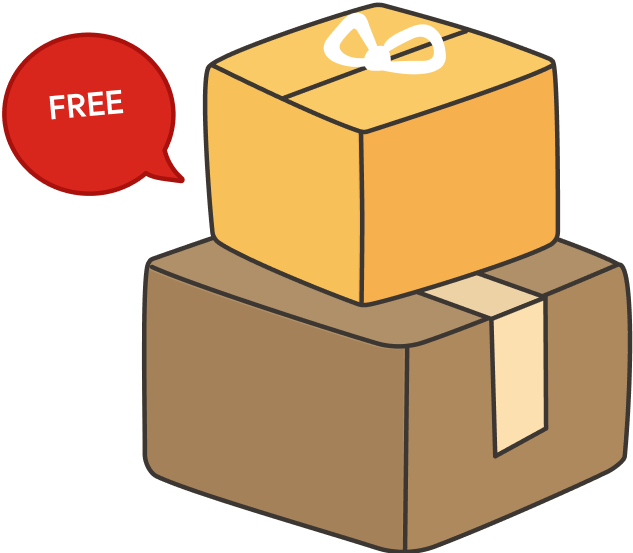 KoreaDropshipping.image