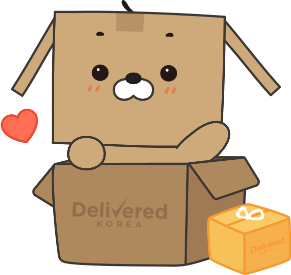 KoreaDropshipping.image