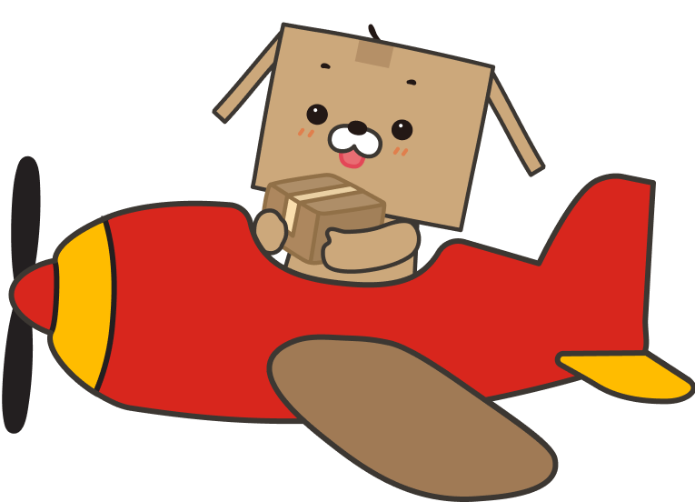 KoreaDropshipping.image