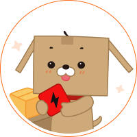 Access exclusive rates with our shipping partners.