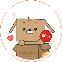 Consolidate multiple packages into one and save up to 80% on shipping costs